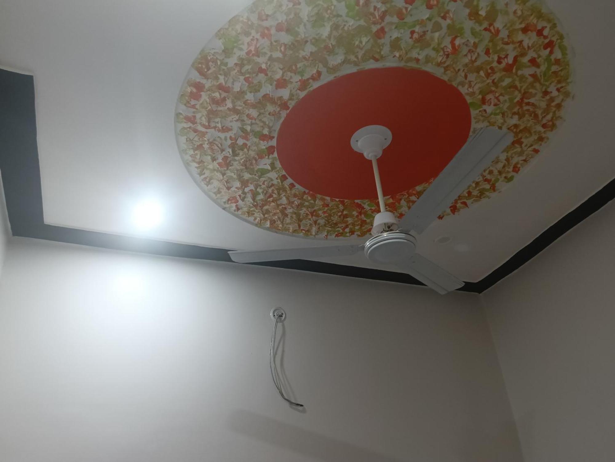 Mara Sankalp Apartment Vrindavan